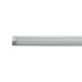 Светильник LED Linear  Touch, 1000 мм, 10W/12V, 4000K, отделка алюминий
