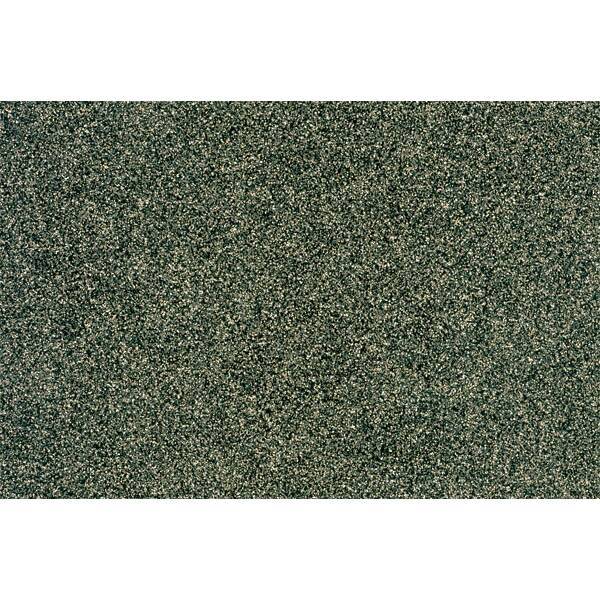 116.Панель стеновая 4200х600х5 Спацио темный (кат.E)