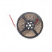 Лента светодиодная SMD3528, 120 LED/м, 9,6Вт/м, 12В, 360-480Лм./м 5000х8 мм, IP 65, 6000К (холодный белый)