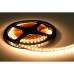 Лента светодиодная SMD2835, 120 LED/м, 14.4Вт/м, 12В, 1400-1500Лм./м 5000х8 мм, IP 20, 3500К (теплый белый) Лента светодиодная SMD2835, 120 LED/м, 14.4Вт/м, 12В, 1400-1500Лм./м 5000х8 мм, IP 20, 3500К (теплый белый)