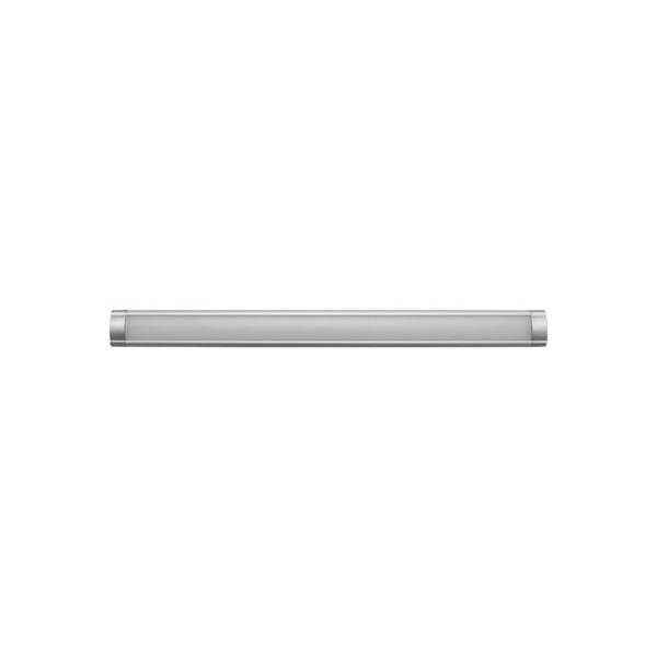 Светильник LED Linear, 300 мм, 3W/12V, 4000K, отделка алюминий