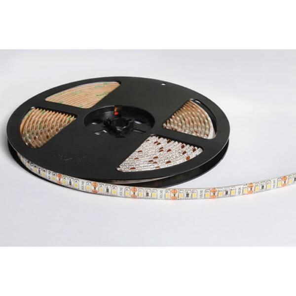 Лента светодиодная SMD3528, 120 LED/м, 9,6Вт/м, 12В, 360-480Лм./м 5000х8 мм, IP 65, 4500К (нейтральный белый) Лента светодиодная SMD3528, 120 LED/м, 9,6Вт/м, 12В, 360-480Лм./м 5000х8 мм, IP 65, 4500К (нейтральный белый)