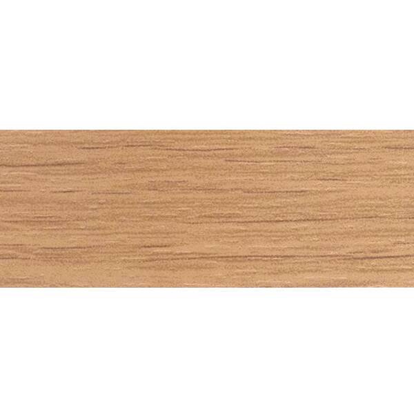 ГП, Кромка PVC 0.4, 19мм, Дуб R213, отд. A3PM (за 100 м.п.) ГП, Кромка PVC 0.4, 19мм, Дуб R213, отд. A3PM (за 100 м.п.)