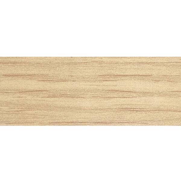 ГП, Кромка PVC 0.4, 19мм, Дуб американский R391, отд. K16 (за 100 м.п.) ГП, Кромка PVC 0.4, 19мм, Дуб американский R391, отд. K16 (за 100 м.п.)