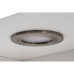 Светильник LED Electra, 3.5W/350mA, 3000K, отделка никель черненый, кон-р L822