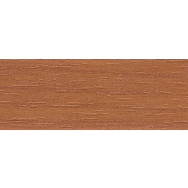 ГП, Кромка PVC 0.4, 19мм, Груша, R061, отд. A3PM (за 100 м.п.) ГП, Кромка PVC 0.4, 19мм, Груша, R061, отд. A3PM (за 100 м.п.)