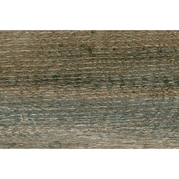 121.WH Столешница R3 4200х600х38,8 Форест темный (кат.E)