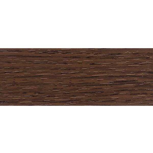 ГП, Кромка PVC 0.4, 19мм, Дуб шато, R973, отд. A3PM (за 100 м.п.) ГП, Кромка PVC 0.4, 19мм, Дуб шато, R973, отд. A3PM (за 100 м.п.)