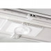 Светильник LED Swing Optical, 600 мм, 16W/12V, отделка транспарент Светильник LED Swing Optical, 600 мм, 16W/12V, отделка транспарент