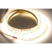 Комплект LED лента SMD2835, 4200K(нейтральный белый), 1000х8 мм, каб. питания 2м, 120 LED/м, 12Вт/м, 12В, 1080Лм/м, IP 20