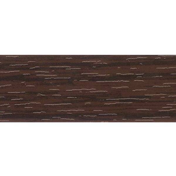 ГП, Кромка PVC 0.4, 19мм, Дуб Венге, R570, отд. A3PM (за 100 м.п.) ГП, Кромка PVC 0.4, 19мм, Дуб Венге, R570, отд. A3PM (за 100 м.п.)