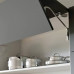 Комплект подъёмных механизмов EVOLIFT fold Strong, H691-750мм, 8,5 - 15,0кг Комплект подъёмных механизмов EVOLIFT fold Strong, H691-750мм, 8,5 - 15,0кг