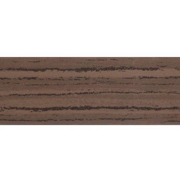 ГП, Кромка PVC 0.4, 19мм, Дуб шамони CA584, отд. MT (за 100 м.п.) ГП, Кромка PVC 0.4, 19мм, Дуб шамони CA584, отд. MT (за 100 м.п.)