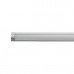 Светильник LED Linear Touch, 500 мм, 5,5W/12V, 4000K, отделка алюминий