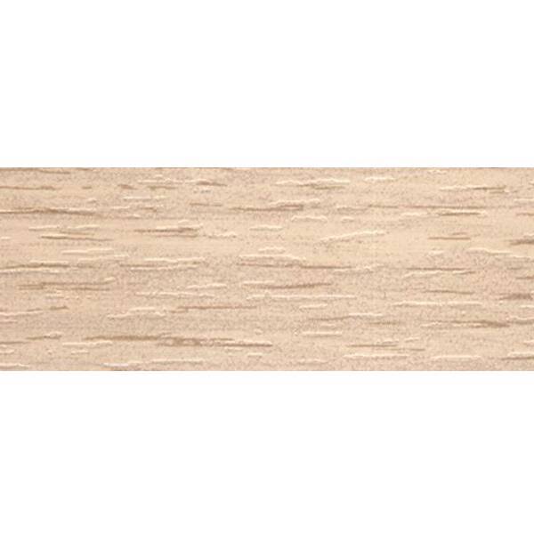 ГП, Кромка PVC 0.4, 19мм, Дуб Шамони R313, отд. A3PM (за 100 м.п.) ГП, Кромка PVC 0.4, 19мм, Дуб Шамони R313, отд. A3PM (за 100 м.п.)
