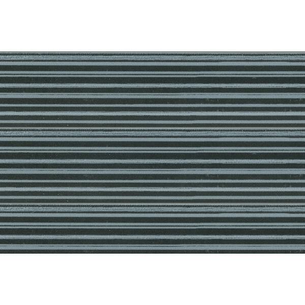 Кромка 3-D Акрил, 1.0, 23мм, DC637R (за 100 м.п.)