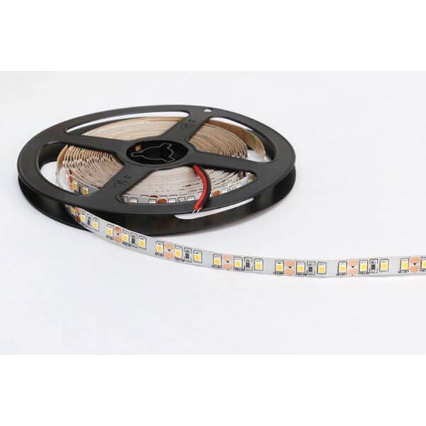 Лента светодиодная SMD2835, 120 LED/м, 12Вт/м, 12В, 960-1080Лм./м 5000х8 мм, IP 20, 4200К (нейтральный белый) Лента светодиодная SMD2835, 120 LED/м, 12Вт/м, 12В, 960-1080Лм./м 5000х8 мм, IP 20, 4200К (нейтральный белый)
