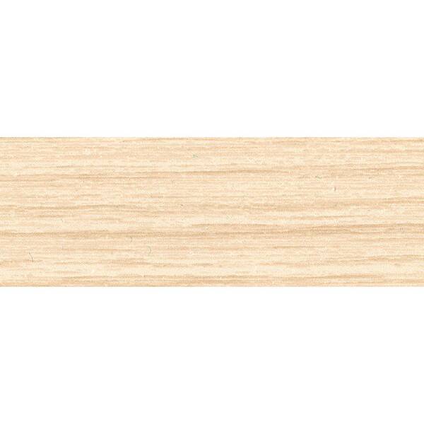 ГП, Кромка PVC 0.4, 19мм, Дуб молочный LD5046, отд. F5 (за 100 м.п.)