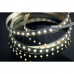 Комплект LED лента SMD2835, 6000К (холодный белый), 4000х8 мм, каб. питания 2м, 120 LED/м, 12Вт/м, 12В, 1080Лм/м, IP 20
