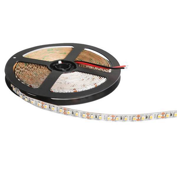 Лента светодиодная SMD3528, 120 LED/м, 9,6Вт/м, 12В, 360-480Лм./м 5000х8 мм, IP 20, 4500К (нейтральный белый) Лента светодиодная SMD3528, 120 LED/м, 9,6Вт/м, 12В, 360-480Лм./м 5000х8 мм, IP 20, 4500К (нейтральный белый)