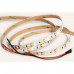 Лента светодиодная SMD2835, 120 LED/м, 14.4Вт/м, 12В, 1400-1500Лм./м 5000х8 мм, IP 20, 4200К (нейтральный белый) Лента светодиодная SMD2835, 120 LED/м, 14.4Вт/м, 12В, 1400-1500Лм./м 5000х8 мм, IP 20, 4200К (нейтральный белый)
