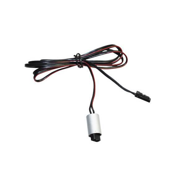 Провод питания 1000мм для LED Profile Tube Провод питания 1000мм для LED Profile Tube