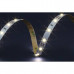 Лента светодиодная SMD2835, 60 LED/м, 4,8Вт/м, 12В, 450Лм./м 5000х8 мм, IP 20, 4200К (нейтральный белый) Лента светодиодная SMD2835, 60 LED/м, 4,8Вт/м, 12В, 450Лм./м 5000х8 мм, IP 20, 4200К (нейтральный белый)