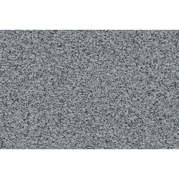 084.STR Столешница R3 4200х600х38,8 Гранит сибирский (кат.A)