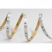 Лента светодиодная SMD3014, 120 LED/м, 12Вт/м, 12В, 1000Лм./м 5000х8 мм, IP 20,  4200К (нейтральный белый)