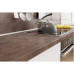134.URB Столешница R3 4200х600х38,8 Бронза (кат.C) 134.URB Столешница R3 4200х600х38,8 Бронза (кат.C)