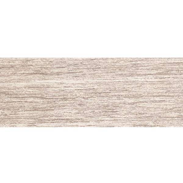 ГП, Кромка PVC 0.4, 19мм, Дуб кантри, R127, отд. VL (за 100 м.п.) ГП, Кромка PVC 0.4, 19мм, Дуб кантри, R127, отд. VL (за 100 м.п.)