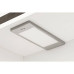 Led Matrix-IR, 180*75, 3,5W/24V, 4000К, отделка серый