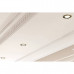Светильник LED Hypnose, 3W/12V, 3000K, отделка олово античное