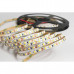 Лента светодиодная SMD2835, 120 LED/м, 9,6Вт/м, 12В, 900Лм./м 5000х5 мм, IP 20, 4200К (нейтральный белый) Лента светодиодная SMD2835, 120 LED/м, 9,6Вт/м, 12В, 900Лм./м 5000х5 мм, IP 20, 4200К (нейтральный белый)