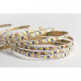 Лента светодиодная SMD2835, 120 LED/м, 9,6Вт/м, 12В, 900Лм./м 5000х5 мм, IP 20, 4200К (нейтральный белый) Лента светодиодная SMD2835, 120 LED/м, 9,6Вт/м, 12В, 900Лм./м 5000х5 мм, IP 20, 4200К (нейтральный белый)