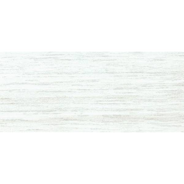 ГП, Кромка PVC 0.4, 19мм, Дуб Крафт белый LD5754, отд. F5 (за 100 м.п.)