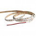 Лента светодиодная SMD3528, 120 LED/м, 9,6Вт/м, 12В, 360-480Лм./м 5000х8 мм, IP 20, 4500К (нейтральный белый)