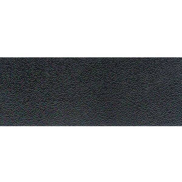ГП, Кромка PVC 0.4, 19мм, MM-Black-№21 (за 100 м.п.) ГП, Кромка PVC 0.4, 19мм, MM-Black-№21 (за 100 м.п.)