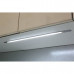 Светильник LED Fondo Touch, 1000 мм, 5.8W, 6000K, отделка алюминий Светильник LED Fondo Touch, 1000 мм, 5.8W, 6000K, отделка алюминий