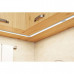 Светильник LED Linear Touch, 300 мм, 3W/12V, 4000K, отделка алюминий