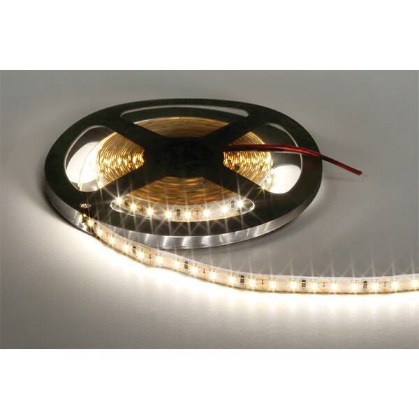 Лента светодиодная SMD3014, 120 LED/м, 12Вт/м, 12В, 1000Лм./м 5000х8 мм, IP 20, 4200К (нейтральный белый) Лента светодиодная SMD3014, 120 LED/м, 12Вт/м, 12В, 1000Лм./м 5000х8 мм, IP 20, 4200К (нейтральный белый)
