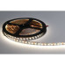 Лента светодиодная SMD3528, 120 LED/м, 9,6Вт/м, 12В, 360-480Лм./м 5000х8 мм, IP 20, 4500К (нейтральный белый)