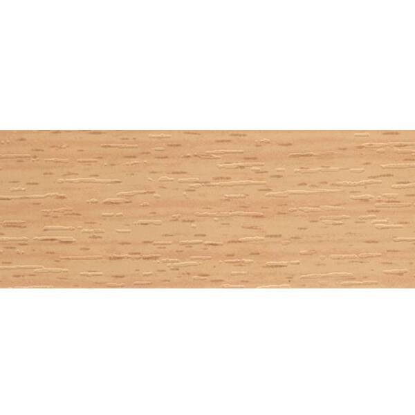 ГП, Кромка PVC 0.4, 16мм, Бук Бавария светлый R090 (за 100 м.п.)