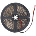 Лента светодиодная SMD3528, 60 LED/м, 4,8Вт/м, 12В, 180-240Лм./м 5000х8 мм, IP 20, 3500К (теплый белый) Лента светодиодная SMD3528, 60 LED/м, 4,8Вт/м, 12В, 180-240Лм./м 5000х8 мм, IP 20, 3500К (теплый белый)