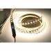 Комплект LED лента SMD2835, 4200K(нейтральный белый), 1000х8 мм с сенсорным выкл., каб. питания 2м, 120 LED/м, 12Вт/м, 12В, 1080Лм