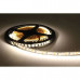 Лента светодиодная SMD2835, 120 LED/м, 12Вт/м, 12В, 960-1080Лм./м 5000х8 мм, IP 20, 4200К (нейтральный белый) Лента светодиодная SMD2835, 120 LED/м, 12Вт/м, 12В, 960-1080Лм./м 5000х8 мм, IP 20, 4200К (нейтральный белый)