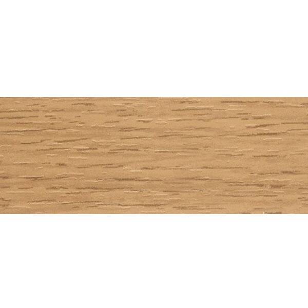 ГП, Кромка PVC 0.4, 19мм, Дуб седан R557, отд. A3PM (за 100 м.п.) ГП, Кромка PVC 0.4, 19мм, Дуб седан R557, отд. A3PM (за 100 м.п.)