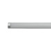 Светильник LED Linear, 500 мм, 5,5W/12V, 4000K, отделка алюминий