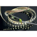 Комплект LED лента SMD2835, 6000К (холодный белый),3000х8 мм с сенсорным выкл, каб. питания 2м,120 LED/м,12Вт/м,12В,1080Лм/м,IP 20