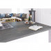 137.PLK Столешница R3 4200х1190х38,8 Эшвуд (кат. C) 137.PLK Столешница R3 4200х1190х38,8 Эшвуд (кат. C)